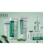 Revuele Centella jemný čisticí gel na obličej a tělo 200 ml
