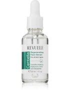 Revuele Centella regenerační pleťové sérum 30 ml