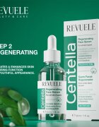 Revuele Centella regenerační pleťové sérum 30 ml
