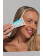 Revuele Ceramide Anti-Blemish Daily Cream denní ochranný krém pro problematickou pleť akné SPF 50 50 ml