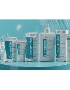 Revuele Ceramide Anti-Blemish Daily Cream denní ochranný krém pro problematickou pleť akné SPF 50 50 ml