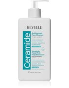 Revuele Ceramide Anti-Blemish Face Cleanser čisticí gel pro problematickou pleť akné 250 ml