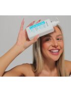 Revuele Ceramide Anti-Blemish Face Cleanser čisticí gel pro problematickou pleť akné 250 ml