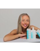 Revuele Ceramide Anti-Blemish Face Cleanser čisticí gel pro problematickou pleť akné 250 ml