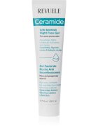 Revuele Ceramide Anti-Blemish Night Face Gel gel proti nedokonalostem na noc 40 ml