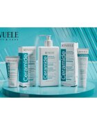 Revuele Ceramide Anti-Blemish Night Face Gel gel proti nedokonalostem na noc 40 ml
