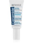 Revuele Ceramide Repairing Eye Cream hydratační oční krém s ceramidy 25 ml