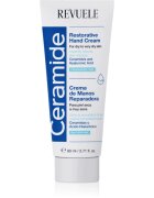 Revuele Ceramide Restorative Hand Cream hydratační krém na ruce 80 ml