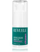 Revuele Cityzen Defend & Blend rozjasňující pleťové sérum 30 ml