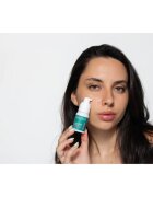 Revuele Cityzen Defend & Blend rozjasňující pleťové sérum 30 ml