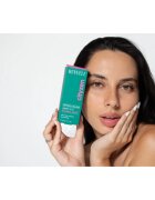 Revuele Cityzen Defend & Blend rozjasňující pleťové sérum 30 ml