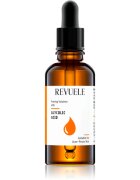 Revuele CYS Glycolic Acid vyhlazující exfoliační sérum na obličej 30 ml