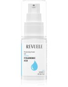 Revuele CYS Hyaluronic Acid hydratační pleťový krém 30 ml