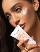 Revuele Daily Sun Barrier SPF 50+ hydratační pleťový krém SPF 50+ 50 ml