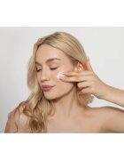 Revuele Daily Sun Fluid SPF 50+ lehký ochranný fluid SPF 50+ 40 ml
