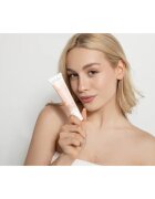 Revuele Daily Sun Fluid SPF 50+ lehký ochranný fluid SPF 50+ 40 ml