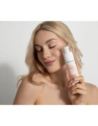 Revuele Daily Sun Hyaluronic Face Mist SPF 30 ochranná mlha s hydratačním účinkem SPF 30 100 ml