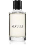 Revuele Daring Heart toaletní voda pro muže 100 ml
