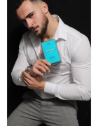 Revuele Daring Heart toaletní voda pro muže 100 ml