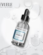 Revuele Double Hyaluron + B5 Serum hydratační pleťové sérum proti vráskám 30 ml