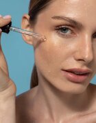 Revuele Double Hyaluron + B5 Serum hydratační pleťové sérum proti vráskám 30 ml