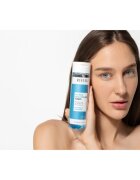 Revuele Double Hyaluron + B5 Toner hydratační tonikum s revitalizačním účinkem 200 ml