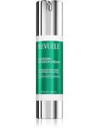 Revuele Exosome Infusion Cream obnovující hydratační krém se zklidňujícím účinkem 50 ml