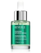 Revuele Exosome Infusion Serum obnovující sérum se zklidňujícím účinkem 30 ml