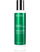 Revuele Exosome Infusion Toner hydratační tonikum s revitalizačním účinkem 200 ml