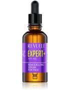 Revuele Expert+ Anti-Age Remodelling Serum zpevňující pleťové sérum proti vráskám 30 ml