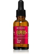 Revuele Expert+ Botox Effect vyhlazující sérum na oční okolí 30 ml