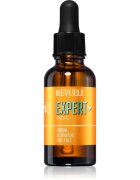 Revuele Expert+ Energy energizující sérum proti stárnutí a na zpevnění pleti 30 ml