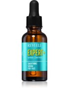 Revuele Expert+ Shine Control matující sérum pro stažení rozšířených pórů 30 ml