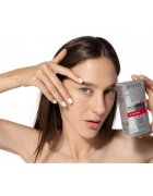 Revuele Eye Contour Care Anti-Wrinkle protivráskový oční krém proti otokům 15 ml