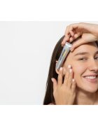 Revuele Eye Contour Care Anti-Wrinkle protivráskový oční krém proti otokům 15 ml