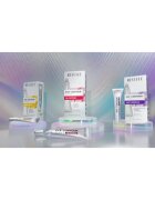 Revuele Eye Contour Care Anti-Wrinkle protivráskový oční krém proti otokům 15 ml