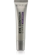 Revuele Eye Contour Care Anti-Wrinkle zpevňující oční krém proti vráskám 15 ml