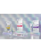Revuele Eye Contour Care Anti-Wrinkle zpevňující oční krém proti vráskám 15 ml