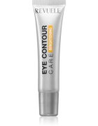 Revuele Eye Contour Care Brightening oční gel proti kruhům pod očima 15 ml