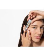 Revuele Eye Contour Care Brightening oční gel proti kruhům pod očima 15 ml