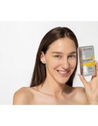 Revuele Eye Contour Care Brightening oční gel proti kruhům pod očima 15 ml
