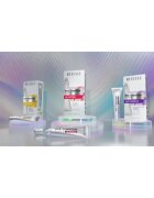 Revuele Eye Contour Care Brightening oční gel proti kruhům pod očima 15 ml