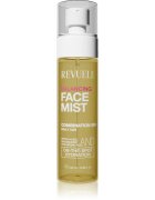Revuele Face Mist Balancing tonizační pleťová mlha s hydratačním účinkem 100 ml