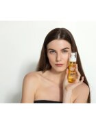 Revuele Face Mist Balancing tonizační pleťová mlha s hydratačním účinkem 100 ml