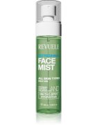 Revuele Face Mist Refreshing osvěžující mlha s hydratačním účinkem 100 ml