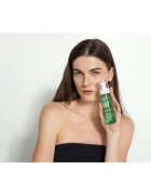 Revuele Face Mist Refreshing osvěžující mlha s hydratačním účinkem 100 ml