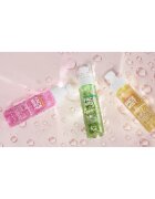 Revuele Face Mist Refreshing osvěžující mlha s hydratačním účinkem 100 ml
