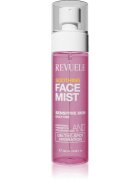 Revuele Face Mist Soothing pleťová mlha pro zklidnění pleti 100 ml