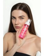 Revuele Face Mist Soothing pleťová mlha pro zklidnění pleti 100 ml