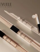 Revuele Full Coverage Concealer korektor s vysokým krytím odstín Cool Tone 5 ml